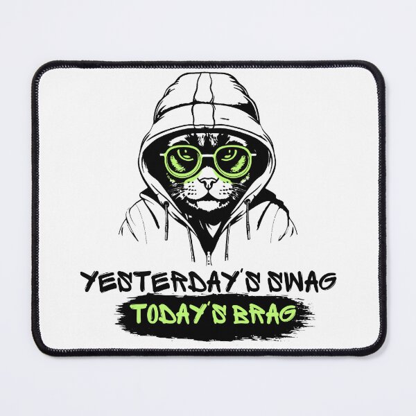Item preview, Swag designed and sold by Metropol-2023.