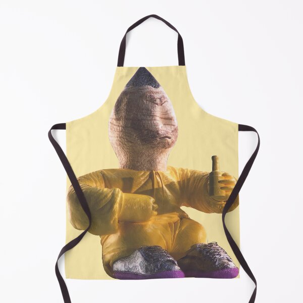 Item preview, Pencil Partygoer designed and sold by 2Jstar.