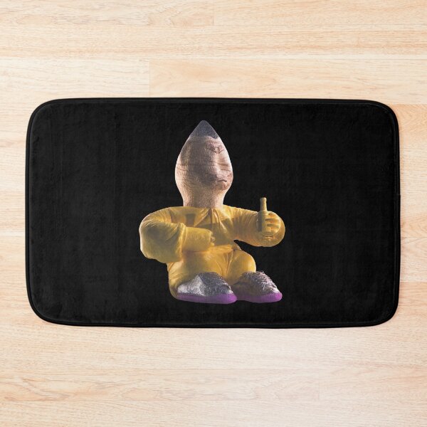 Item preview, Pencil Partygoer  designed and sold by 2Jstar.