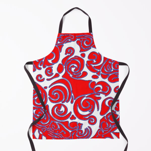 Item preview, Celtic 3 designed and sold by boogeyman.