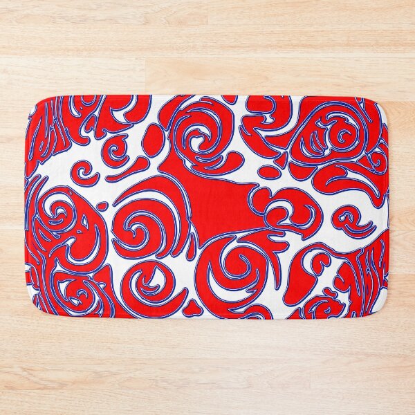 Item preview, Celtic 3 designed and sold by boogeyman.
