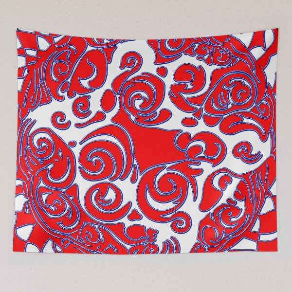 Item preview, Celtic 3 designed and sold by boogeyman.