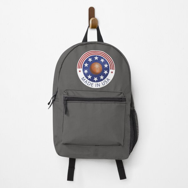 Item preview,  USA basketball designed and sold by wafa80.