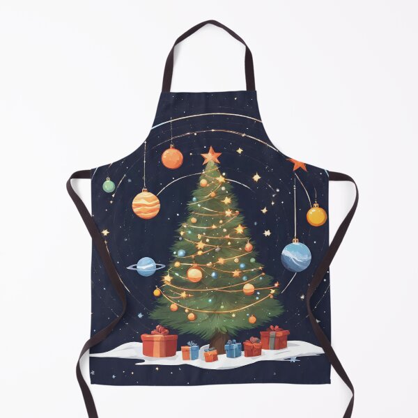 Item preview, Christmas Tree Series 02 designed and sold by indarkestroom.