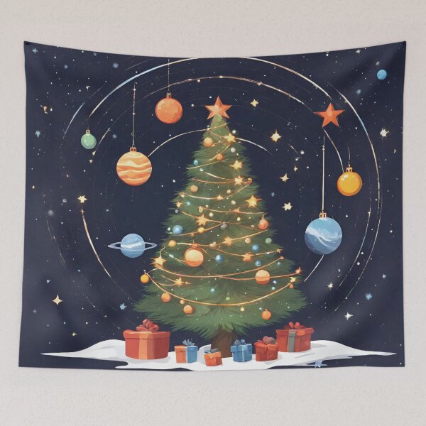 Item preview, Christmas Tree Series 02 designed and sold by indarkestroom.