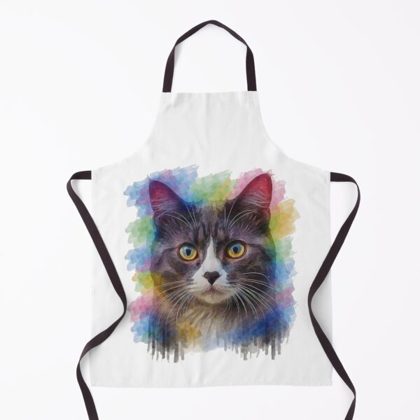 Item preview, Purrfection designed and sold by FreshArtFusion.
