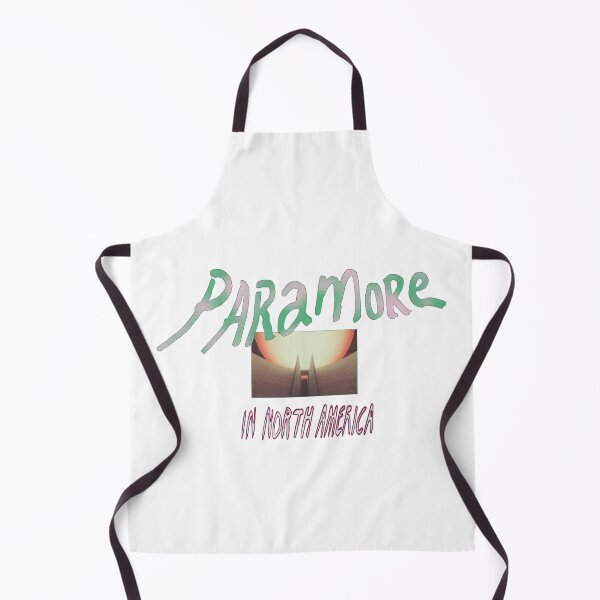 Item preview, In North America designed and sold by CapslockStore.