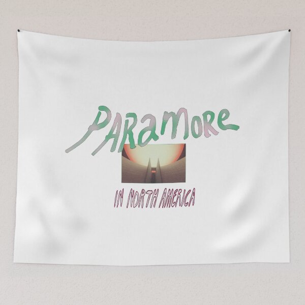 Item preview, In North America designed and sold by CapslockStore.