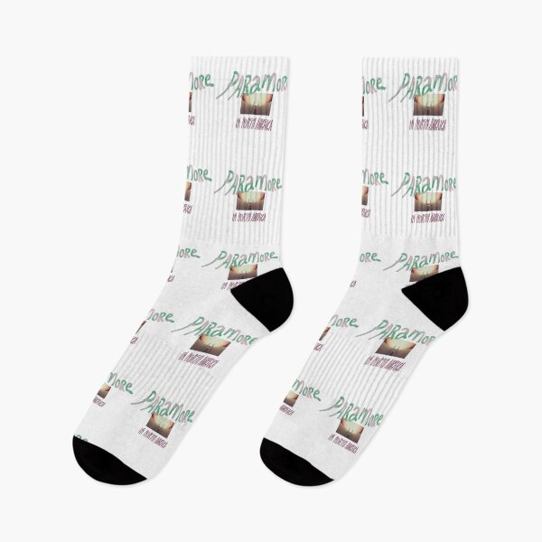 Item preview, In North America designed and sold by CapslockStore.