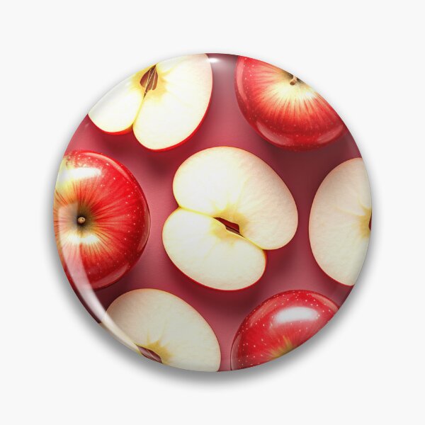 Item preview, red apples background designed and sold by thanomsak suwannasi.