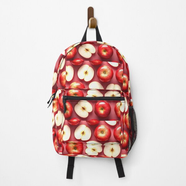 Item preview, red apples background designed and sold by thanomsak suwannasi.