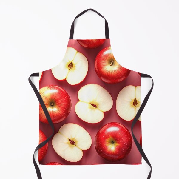 Item preview, red apples background designed and sold by thanomsak suwannasi.
