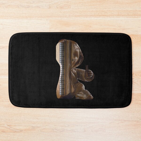 Item preview, Piano Partygoer  designed and sold by 2Jstar.