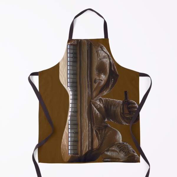 Item preview, Piano Partygoer designed and sold by 2Jstar.