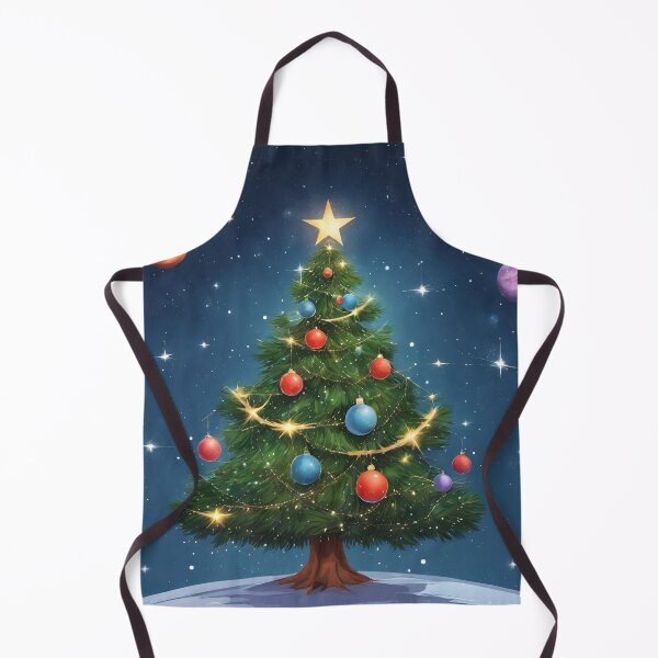 Item preview, Christmas Tree Series 03 designed and sold by indarkestroom.