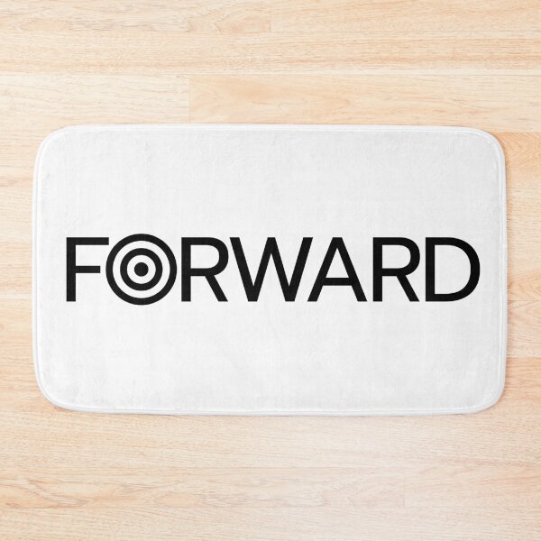 Item preview, Forward and  Target goal Symbol designed and sold by kongkorakrich.