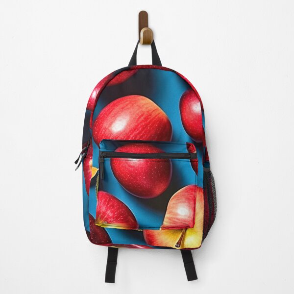 Item preview, red apples in the market designed and sold by thanomsak suwannasi.