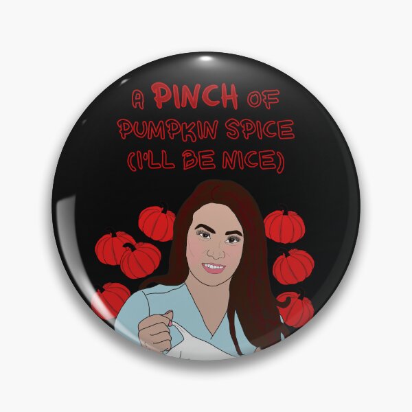 Item preview, Pimple Popper Halloween Thanksgiving designed and sold by CoffeeDivaJo.