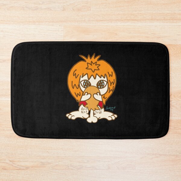 Item preview, LaMaisonOfMY CAVEMAN LOVES DRUMSTICKS COLLECTION No. 2 Black Series designed and sold by LaMaisonOfMY.