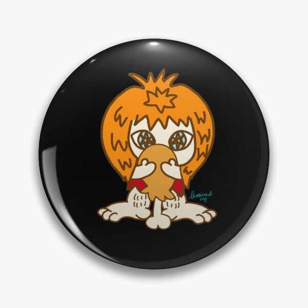 Item preview, LaMaisonOfMY CAVEMAN LOVES DRUMSTICKS COLLECTION No. 2 Black Series designed and sold by LaMaisonOfMY.