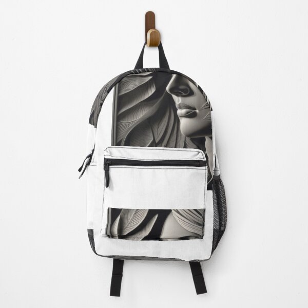 Item preview, Un retrato de mal humor designed and sold by KilianSzmid.