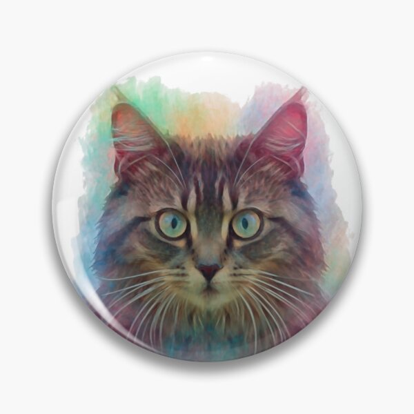 Item preview, Love in Fur designed and sold by FreshArtFusion.