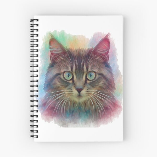 Item preview, Love in Fur designed and sold by FreshArtFusion.