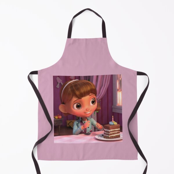 Item preview, Fiona And Cake designed and sold by Lar888.