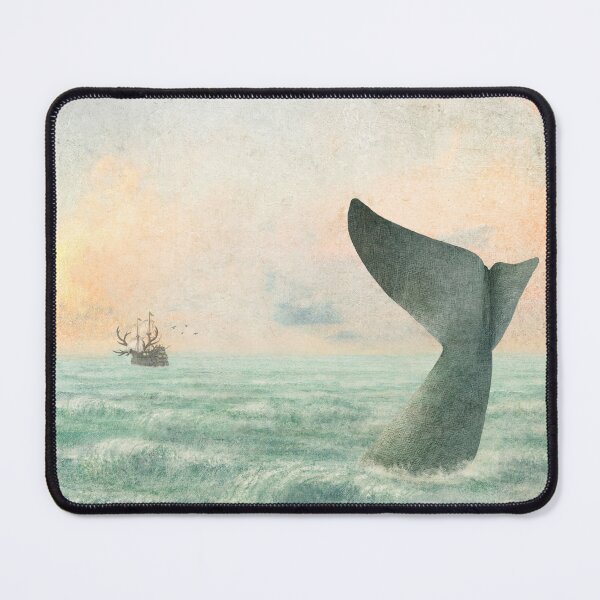 Item preview, Onwards designed and sold by TerryFan.