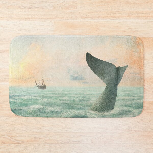 Item preview, Onwards designed and sold by TerryFan.