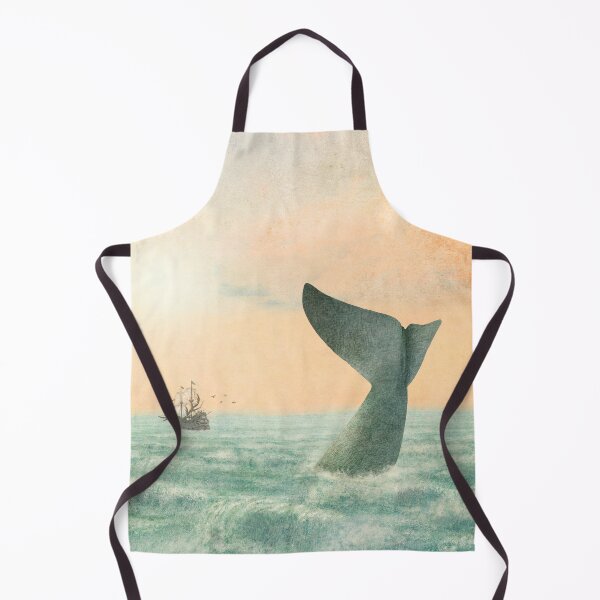 Item preview, Onwards designed and sold by TerryFan.