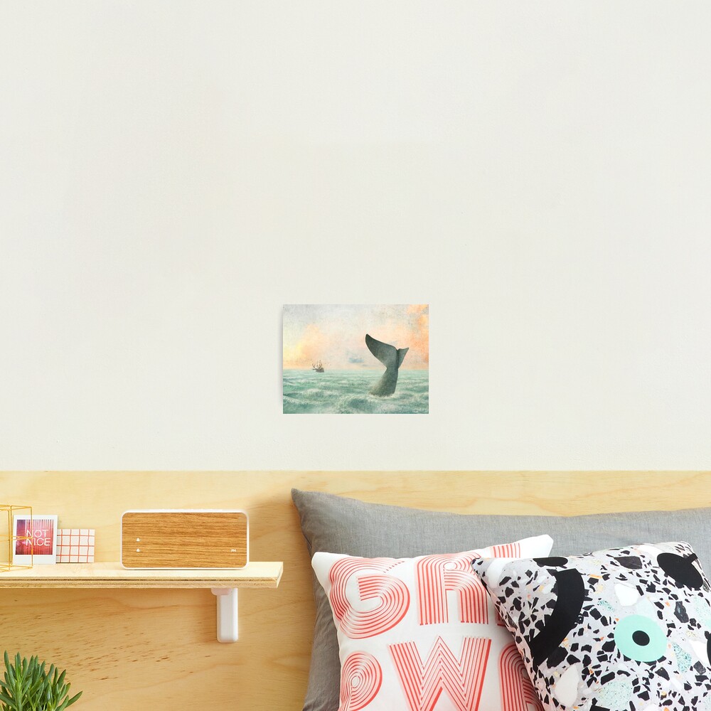 Item preview, Photographic Print designed and sold by TerryFan.