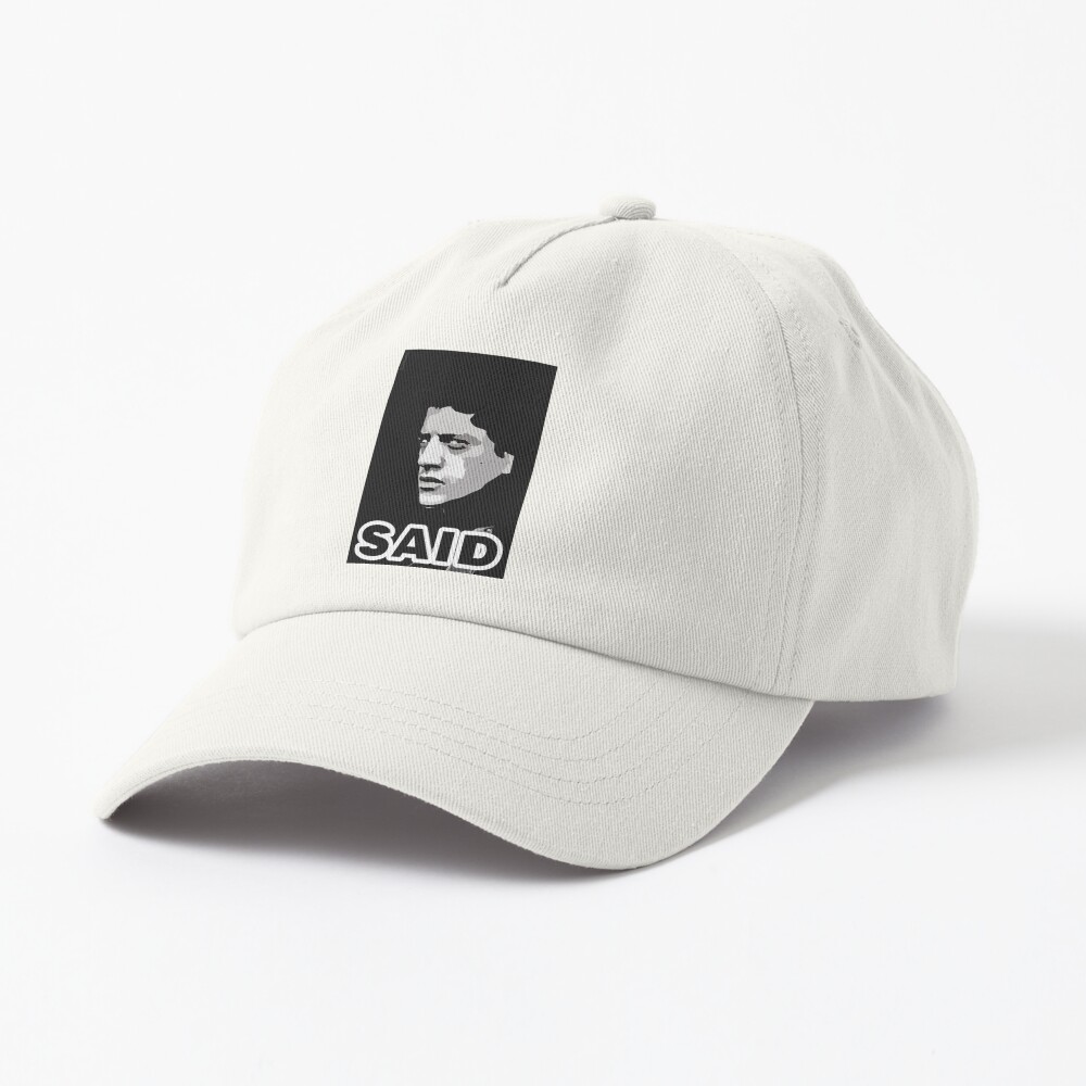 Item preview, Dad Hat designed and sold by mayerarts.