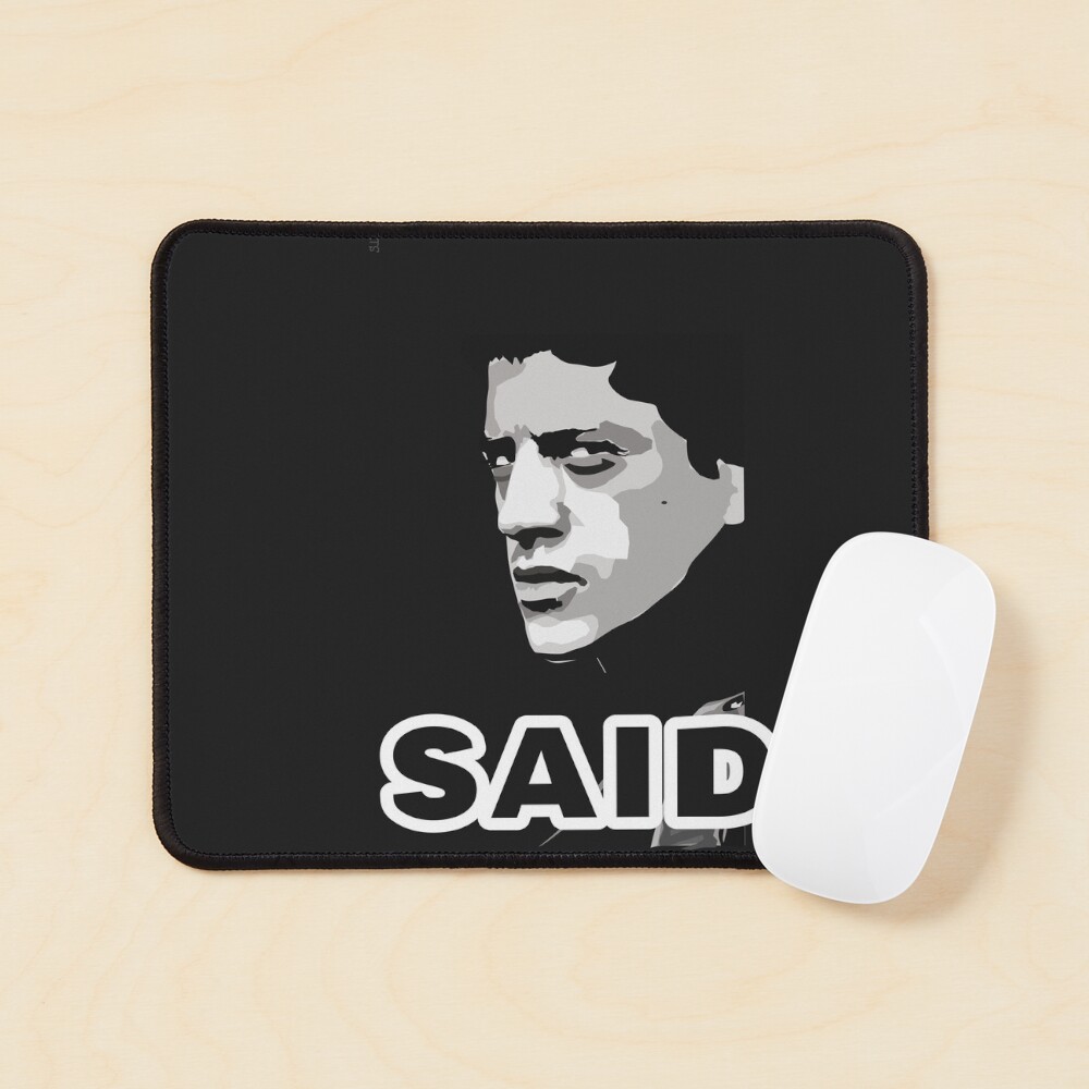 Item preview, Mouse Pad designed and sold by mayerarts.