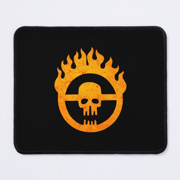 Item preview, Witness Me MadMax designed and sold by 21blackestnight.