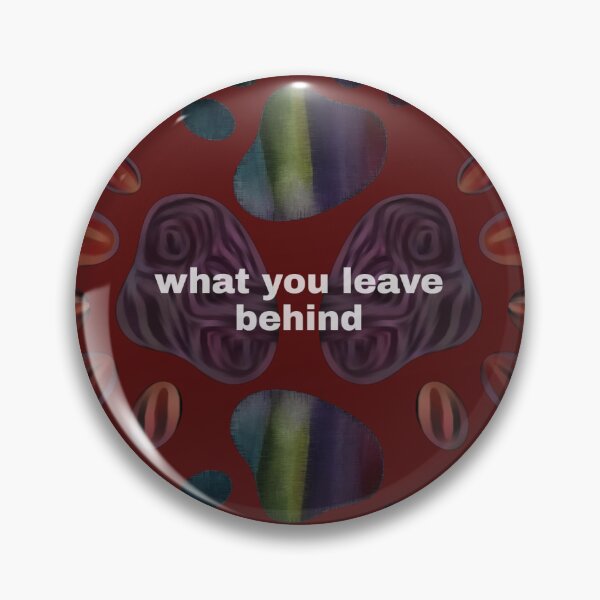 Item preview, Prints patterned designs designed and sold by Nma-ArtBrand.