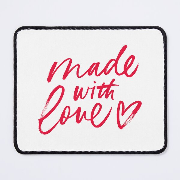 Item preview, made with love designed and sold by LionessLove.