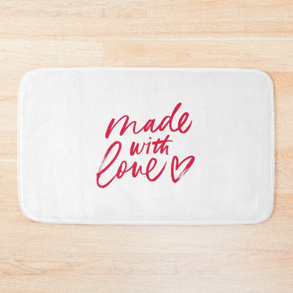 Item preview, made with love  designed and sold by LionessLove.