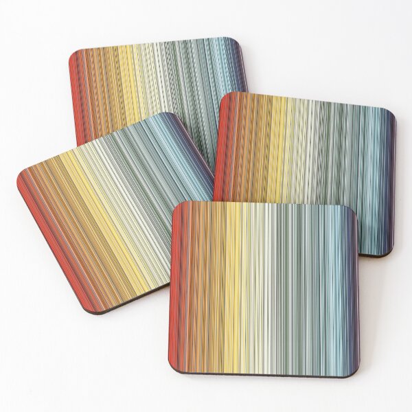 Item preview, Stripes #5 | Strip #5 designed and sold by IljaSchnorr.