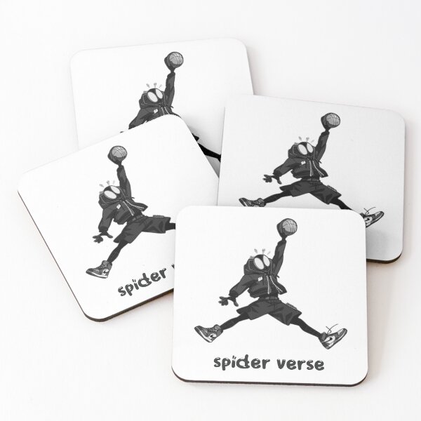 Item preview, spider verse designed and sold by keevatee.