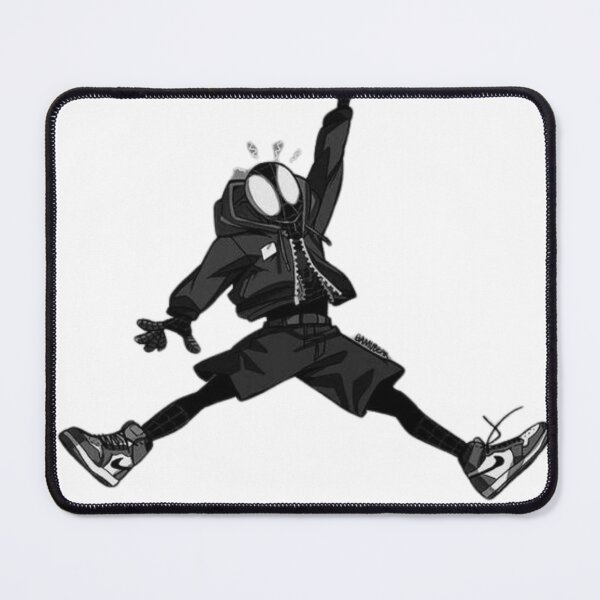Item preview, spider verse designed and sold by keevatee.