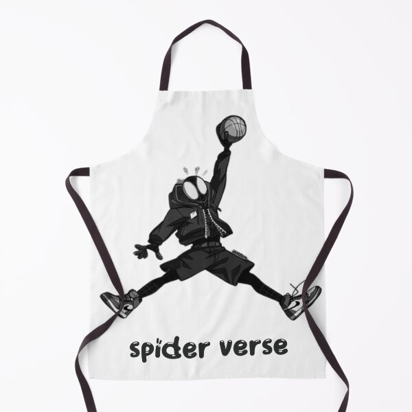 Item preview, spider verse designed and sold by keevatee.