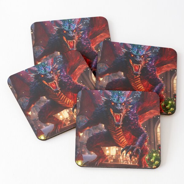 Item preview, Smok Zombi designed and sold by RaF71PrO.