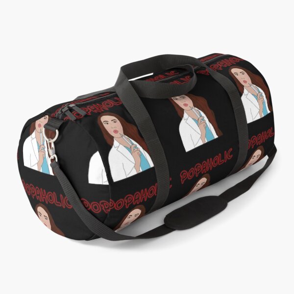 Item preview, Popaholic aka Dr Pimple Popper aka Sandra Lee designed and sold by CoffeeDivaJo.