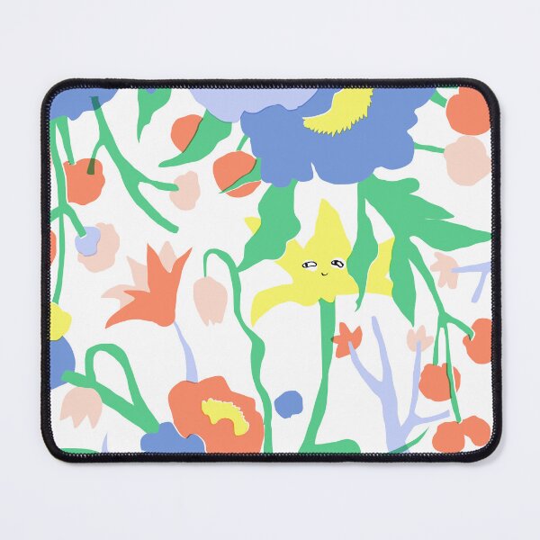 Item preview, FLWR 55 designed and sold by OharaHale.