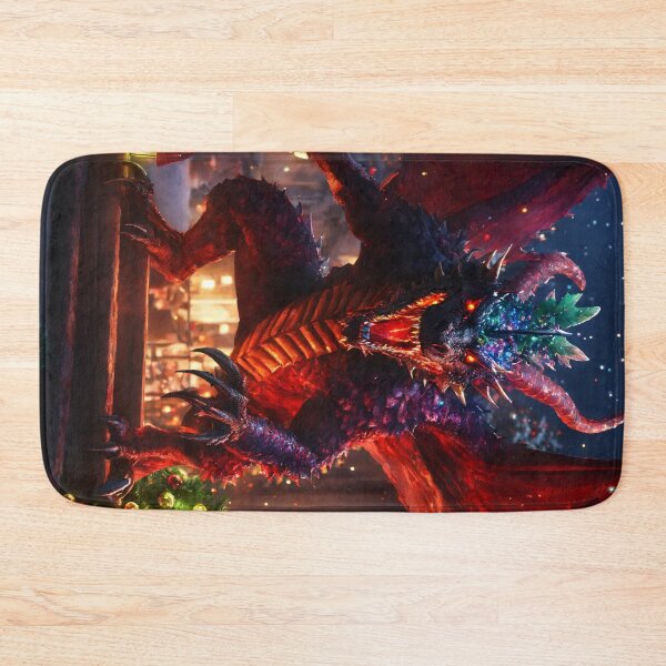 Item preview, Smok Zombi designed and sold by RaF71PrO.
