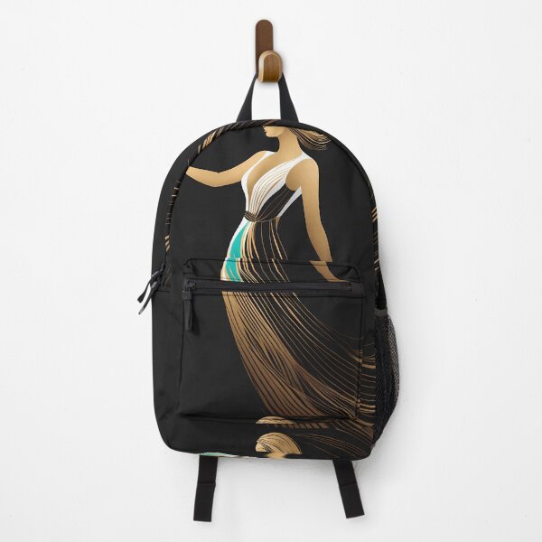 Item preview, Visual Chromotherapy: Transform your Space with Digital Female Figures. designed and sold by Artedig.
