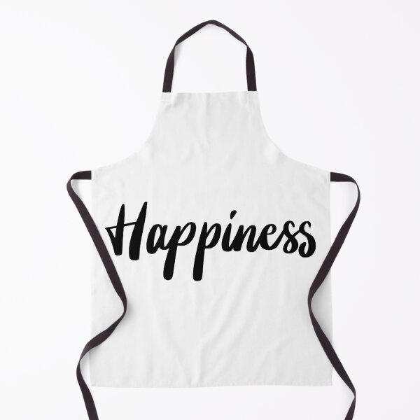 Item preview, HAPPINESS designed and sold by LionessLove.