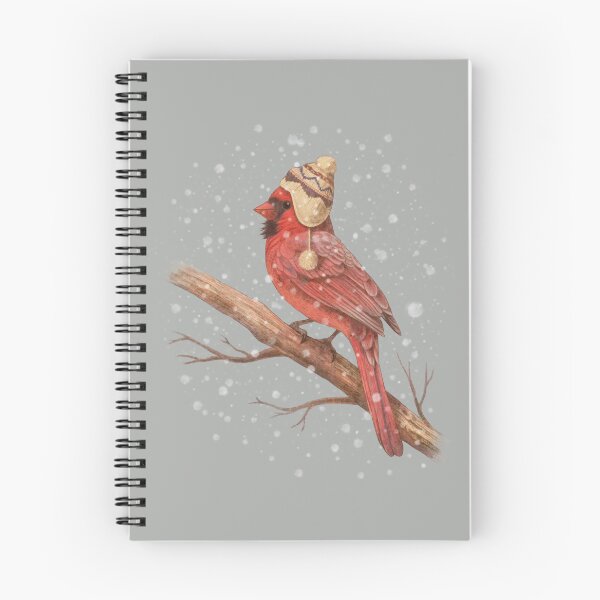 Item preview, First Snow - colour option  designed and sold by TerryFan.