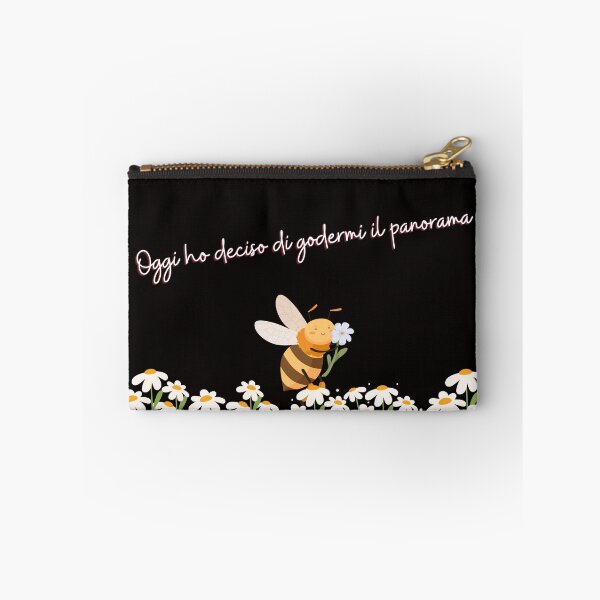 Item preview, Oggi ho deciso di godermi il panorama designed and sold by I vizi di Bob.